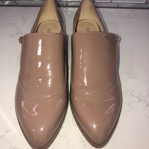 👞 New Never Worn Nine West Loafers 👞